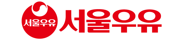 JOULON logo